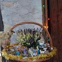 Tesero 31dic2012 (23) 795x1200