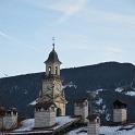 Tesero 31dic2012 (24) 795x1200