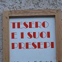 Tesero 31dic2012 (34) 795x1200