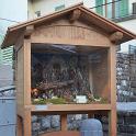 Tesero 31dic2012 (36) 795x1200