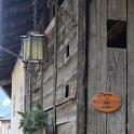 Tesero 31dic2012 (37) 795x1200