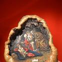 Tesero 31dic2012 (5) 795x1200