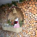 Tesero 31dic2012 (62) 795x1200