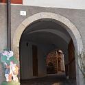 Tesero 31dic2012 (97) 795x1200