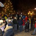 Trodena 30dic2012 (21) 1600x1060