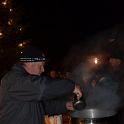 Trodena 30dic2012 (23) 795x1200