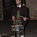Trodena 30dic2012 (34) 795x1200