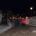Trodena 30dic2012 (44) 1600x1060