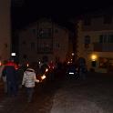 Trodena 30dic2012 (47) 1600x1060