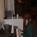 Trodena 30dic2012 (5) 795x1200