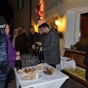 Trodena 31dic2012 (15) 1600x1060