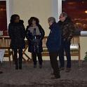 Trodena 31dic2012 (16) 1600x1060