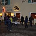 Trodena 31dic2012 (17) 1600x1060