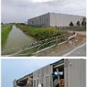 Caseificio 848x1200