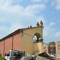 Concordia 2giu2012 (17) 795x1200