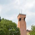 Concordia 2giu2012 (2) 795x1200