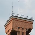 Concordia 2giu2012 (3) 795x1200