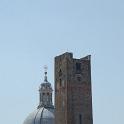 Mantova 29mag2012 (10) 795x1200