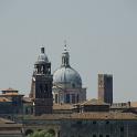 Mantova 29mag2012 (2) 1600x1060