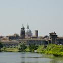 Mantova 29mag2012 (3) 1600x1060