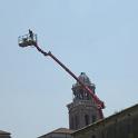 Mantova 29mag2012 (4) 1600x1060