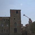 Mantova 29mag2012 (5) 1600x1060