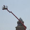 Mantova 29mag2012 (6) 795x1200