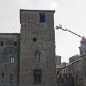 Mantova 29mag2012 (7) 1600x1060