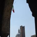 Mantova 29mag2012 (9) 795x1200