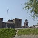 Mantova 30mag2012 (1) 1600x1060