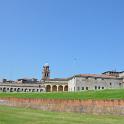Mantova 30mag2012 (11) 1600x1060