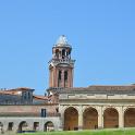 Mantova 30mag2012 (12) 1600x1060