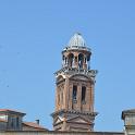 Mantova 30mag2012 (13) 795x1200