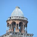 Mantova 30mag2012 (14) 795x1200