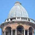 Mantova 30mag2012 (19) 795x1200