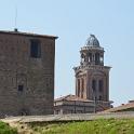 Mantova 30mag2012 (2) 1600x1060