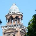 Mantova 30mag2012 (21) 1600x1060
