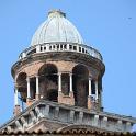 Mantova 30mag2012 (29) 1600x1060