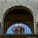 Mantova 30mag2012 (30) 795x1200