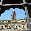 Mantova 30mag2012 (32) 1600x1060