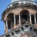 Mantova 30mag2012 (38) 795x1200