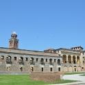Mantova 30mag2012 (39) 1600x1060