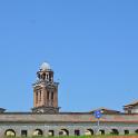 Mantova 30mag2012 (41) 1600x1060