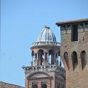 Mantova 30mag2012 (5) 795x1200