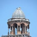 Mantova 30mag2012 (55) 795x1200