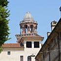 Mantova 30mag2012 (56) 1600x1060