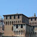 Mantova 30mag2012 (6) 1600x1060