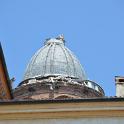 Mantova 30mag2012 (60) 1600x1060