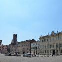Mantova 30mag2012 (69) 1600x1060