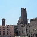 Mantova 30mag2012 (70) 1600x1060
